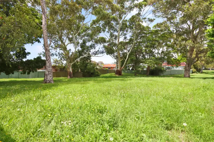 Fifth view of Homely house listing, 302 The Boulevarde, Gymea NSW 2227