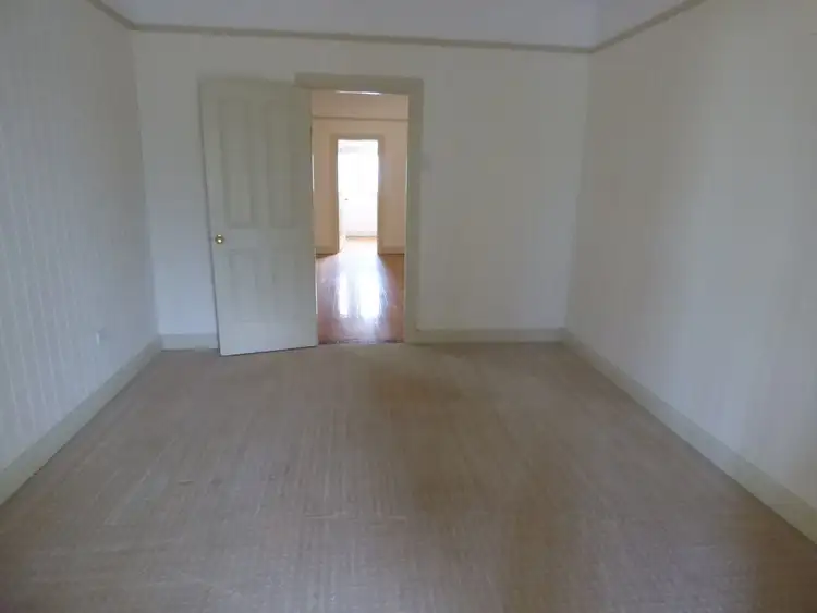 Seventh view of Homely house listing, 98 ALFRED Street, St George QLD 4487