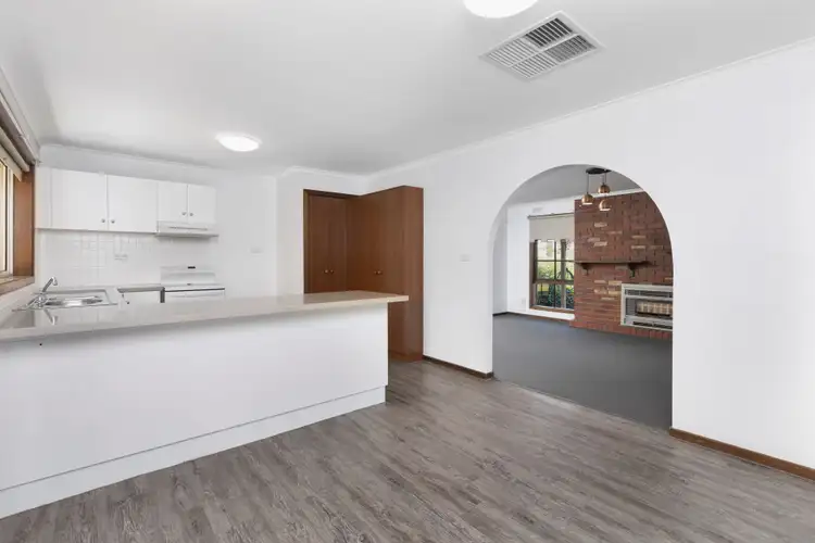Sixth view of Homely house listing, 439 Walnut Avenue, Mildura VIC 3500