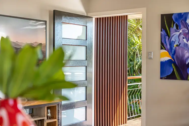 Fifth view of Homely house listing, 8 Seaton Street, South Toowoomba QLD 4350