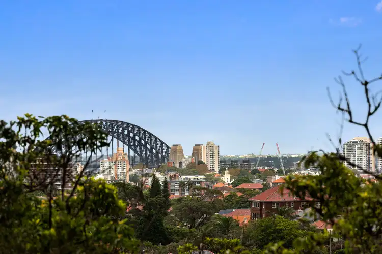 7/55 Prince Albert Street, Mosman NSW 2088