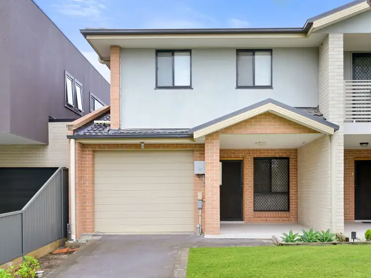 46 Brenda Street, Ingleburn NSW 2565