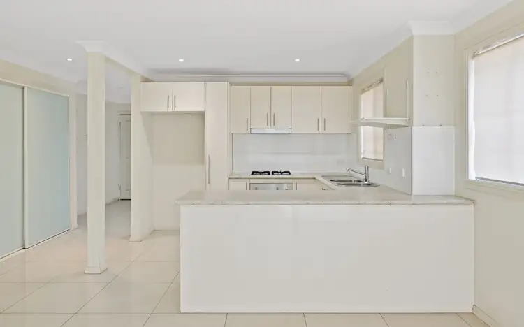 Third view of Homely house listing, 46 Brenda Street, Ingleburn NSW 2565