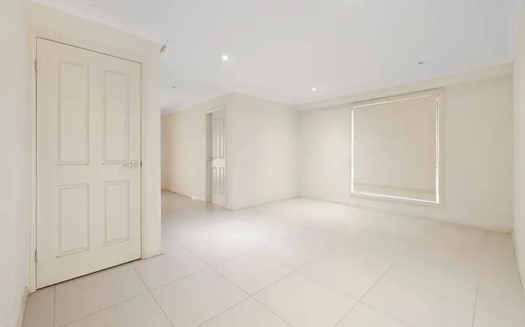 Fourth view of Homely house listing, 46 Brenda Street, Ingleburn NSW 2565