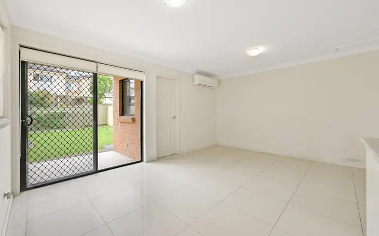 Fifth view of Homely house listing, 46 Brenda Street, Ingleburn NSW 2565