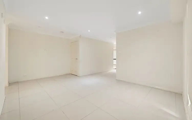Sixth view of Homely house listing, 46 Brenda Street, Ingleburn NSW 2565