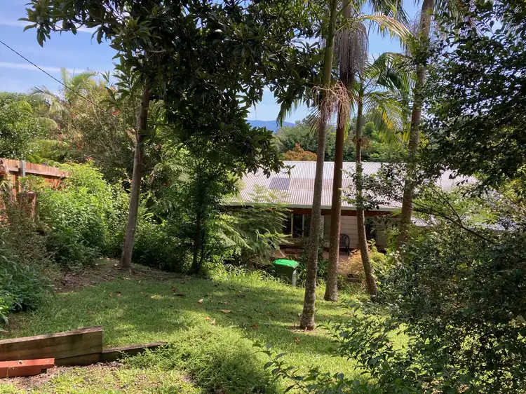 Main view of Homely house listing, 2 Melia Place, Bellingen NSW 2454