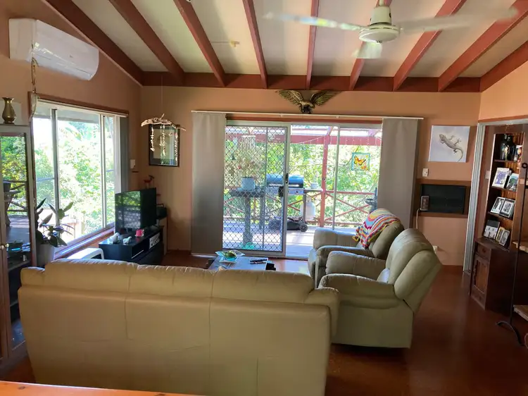 Third view of Homely house listing, 2 Melia Place, Bellingen NSW 2454
