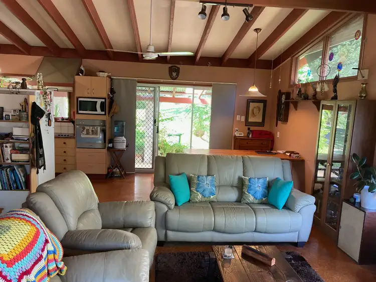 Fourth view of Homely house listing, 2 Melia Place, Bellingen NSW 2454