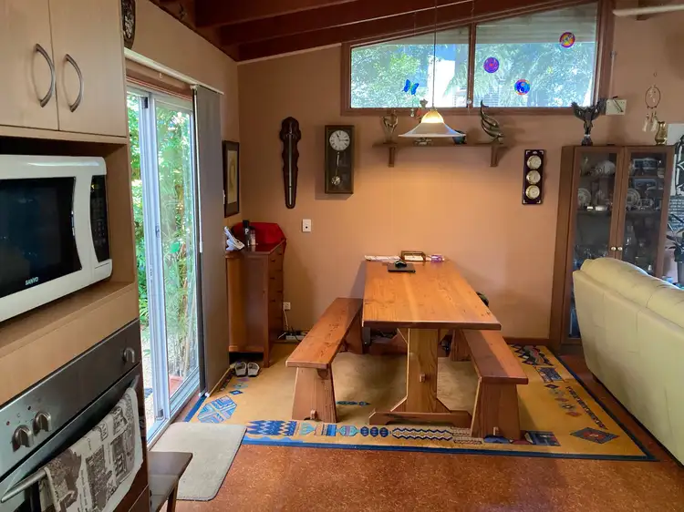 Fifth view of Homely house listing, 2 Melia Place, Bellingen NSW 2454