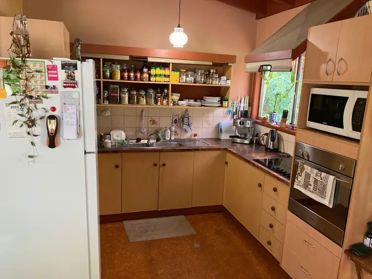 Sixth view of Homely house listing, 2 Melia Place, Bellingen NSW 2454