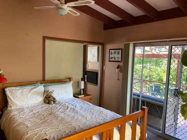 Seventh view of Homely house listing, 2 Melia Place, Bellingen NSW 2454