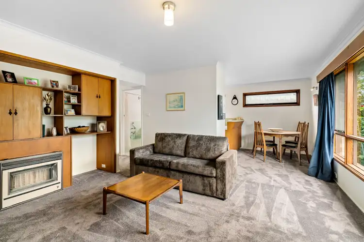 Third view of Homely house listing, 22 Hillcrest Road, Frankston VIC 3199