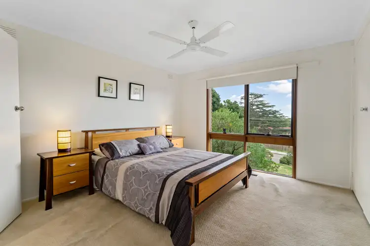 Fourth view of Homely house listing, 22 Hillcrest Road, Frankston VIC 3199