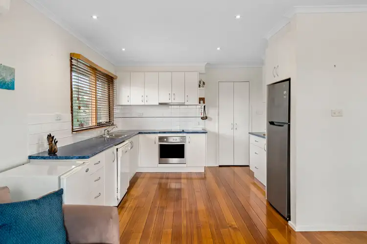 Fifth view of Homely house listing, 22 Hillcrest Road, Frankston VIC 3199