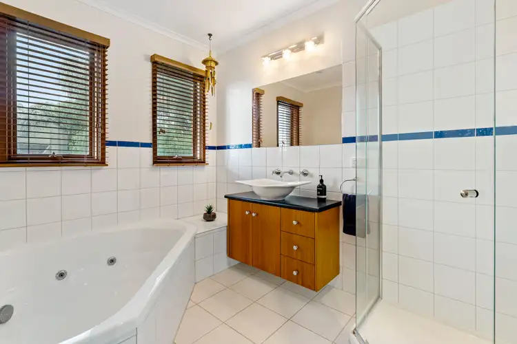 Sixth view of Homely house listing, 22 Hillcrest Road, Frankston VIC 3199