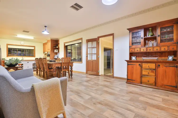 Third view of Homely house listing, 158 Belar Avenue, Irymple VIC 3498