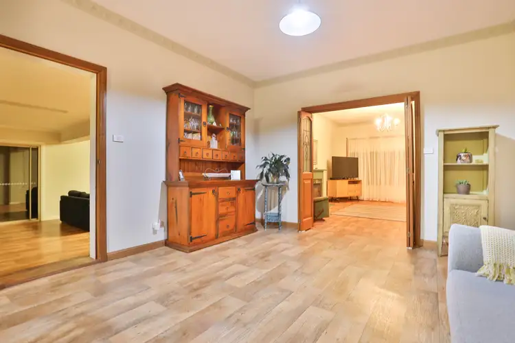 Fourth view of Homely house listing, 158 Belar Avenue, Irymple VIC 3498