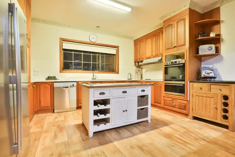Sixth view of Homely house listing, 158 Belar Avenue, Irymple VIC 3498
