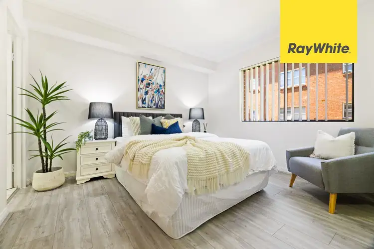 Sixth view of Homely unit listing, 7/22 Bridge Street, Epping NSW 2121