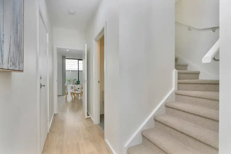 Second view of Homely house listing, 20 Arnold Street, Royal Park SA 5014