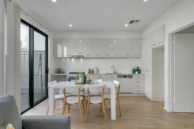 Fourth view of Homely house listing, 20 Arnold Street, Royal Park SA 5014