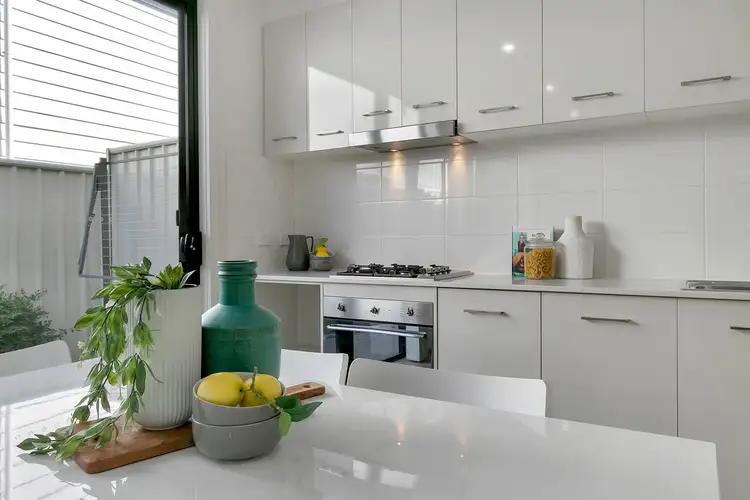 Fifth view of Homely house listing, 20 Arnold Street, Royal Park SA 5014