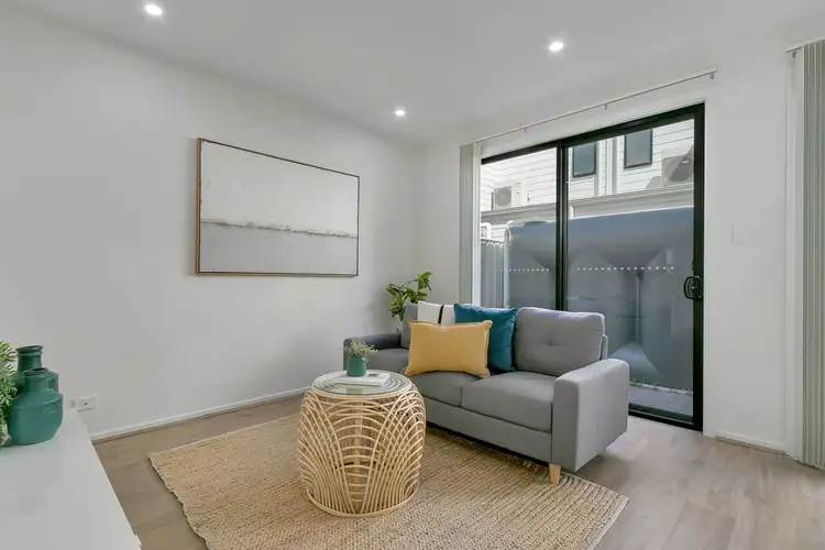 Sixth view of Homely house listing, 20 Arnold Street, Royal Park SA 5014