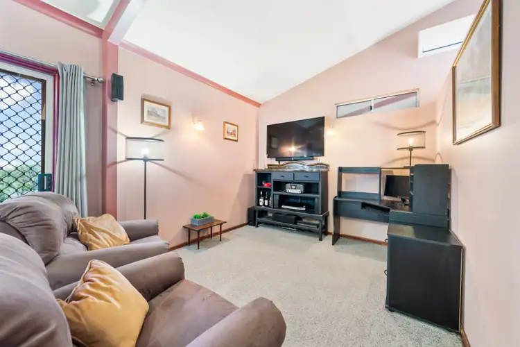 Second view of Homely house listing, 1 North Street, Kingsthorpe QLD 4400