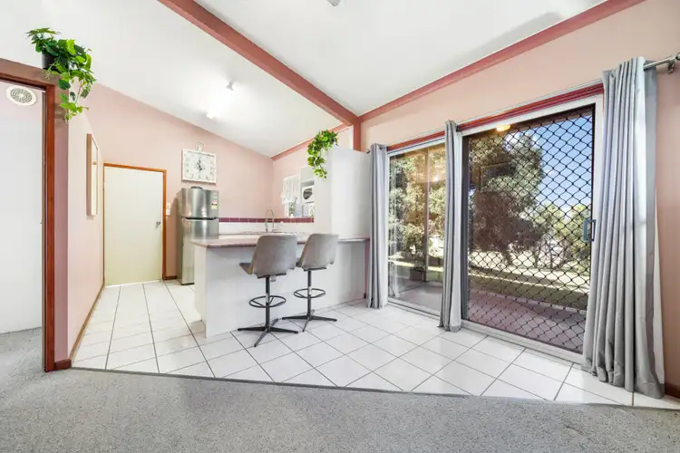 Third view of Homely house listing, 1 North Street, Kingsthorpe QLD 4400