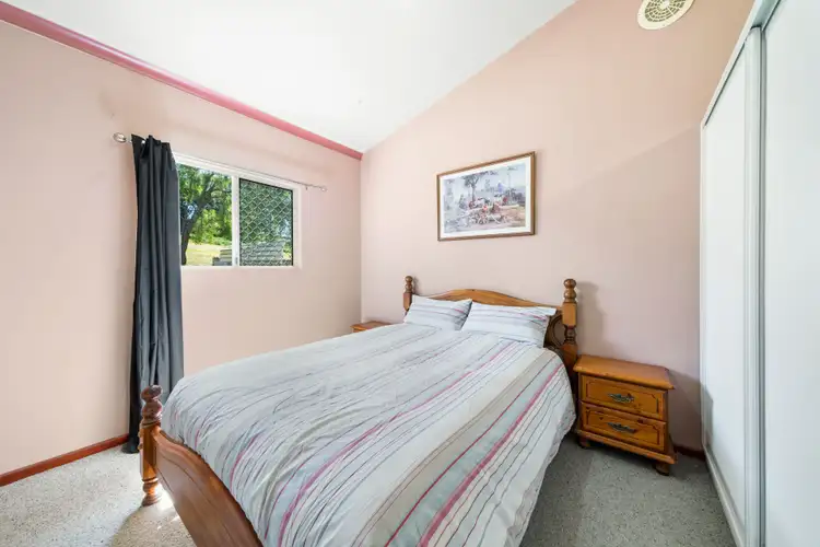 Fifth view of Homely house listing, 1 North Street, Kingsthorpe QLD 4400