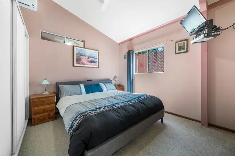 Sixth view of Homely house listing, 1 North Street, Kingsthorpe QLD 4400