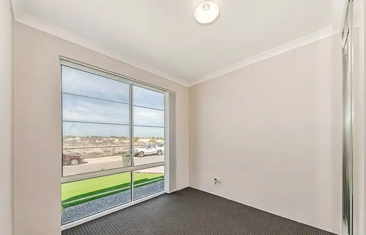 Fourth view of Homely house listing, 13 Avon Road, Yanchep WA 6035