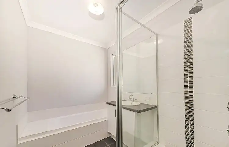 Fifth view of Homely house listing, 13 Avon Road, Yanchep WA 6035