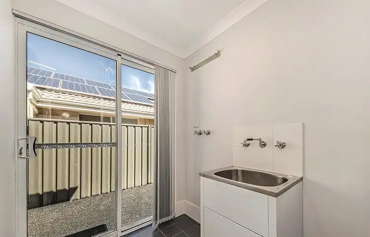 Sixth view of Homely house listing, 13 Avon Road, Yanchep WA 6035