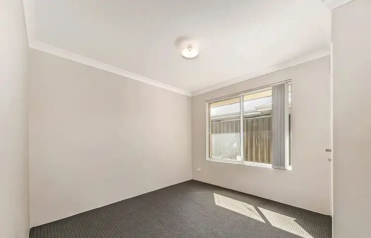 Seventh view of Homely house listing, 13 Avon Road, Yanchep WA 6035