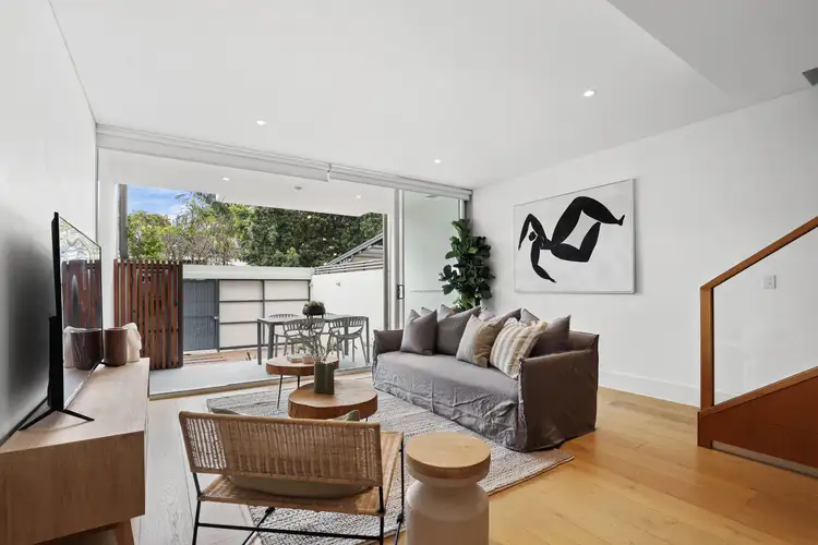 10 Metters Street, Erskineville NSW 2043