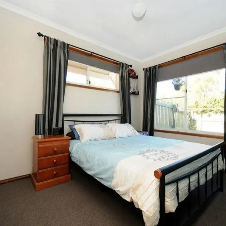 Sixth view of Homely unit listing, 1/383 Greenwattle Street, Wilsonton QLD 4350