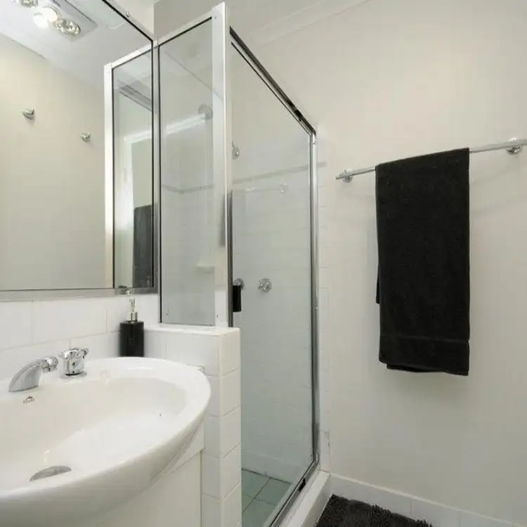 Seventh view of Homely unit listing, 1/383 Greenwattle Street, Wilsonton QLD 4350