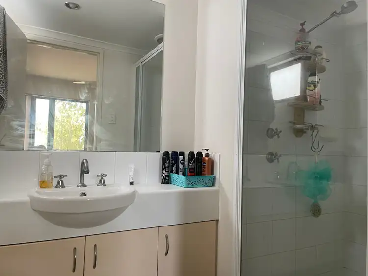 Fifth view of Homely house listing, 4/1 Coral Way, Exmouth WA 6707