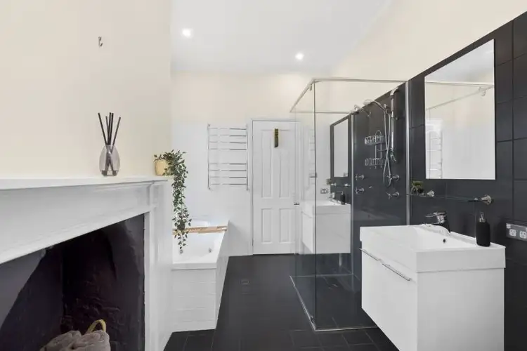 Sixth view of Homely house listing, 114 Wallace Street, Braidwood NSW 2622