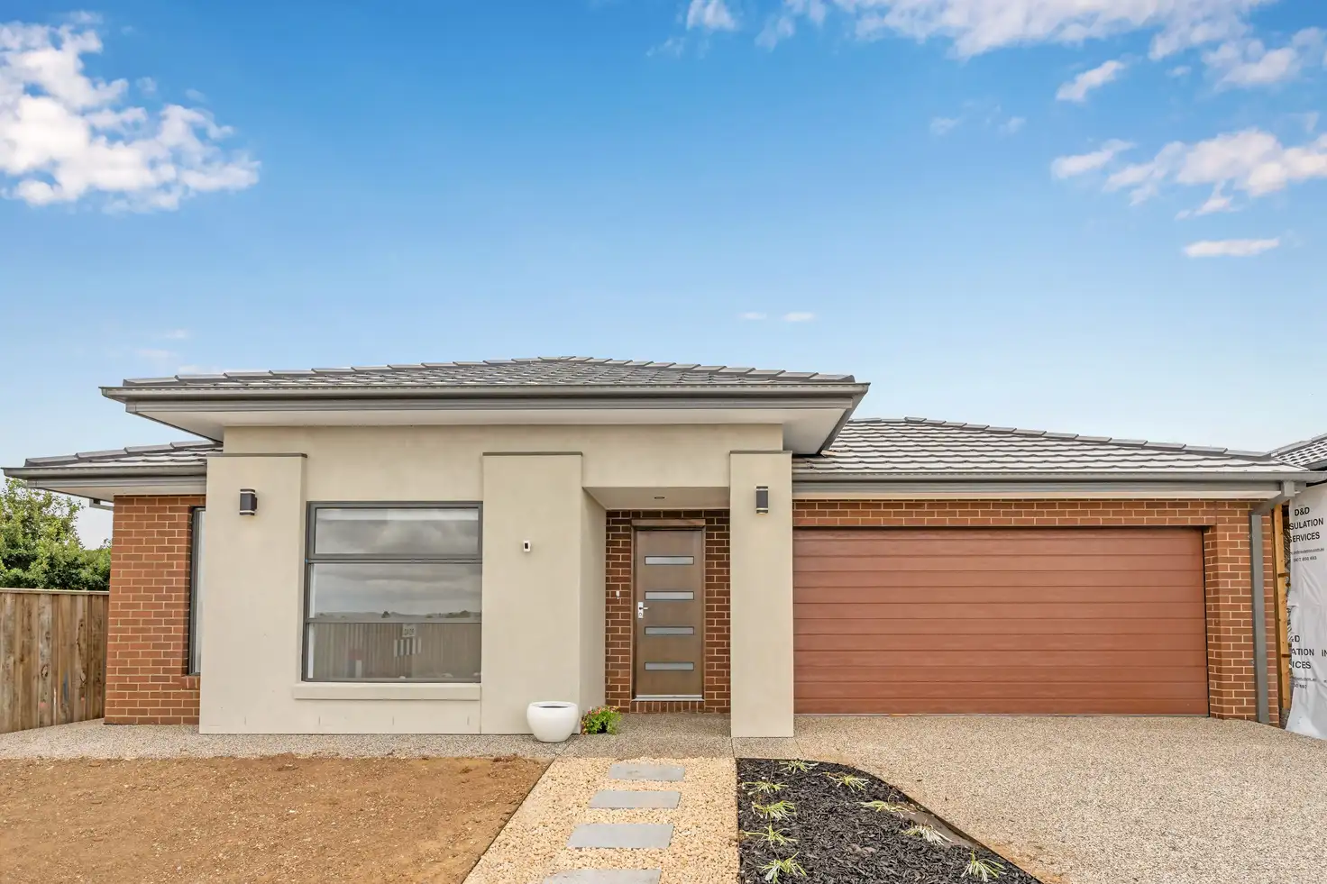 Main view of Homely house listing, 44 Josephine Street, Werribee VIC 3030