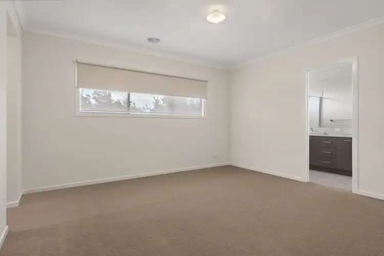 Fifth view of Homely house listing, 44 Josephine Street, Werribee VIC 3030