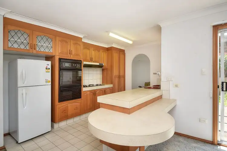 Sixth view of Homely house listing, 15 Vatakoula Parade, Mermaid Waters QLD 4218