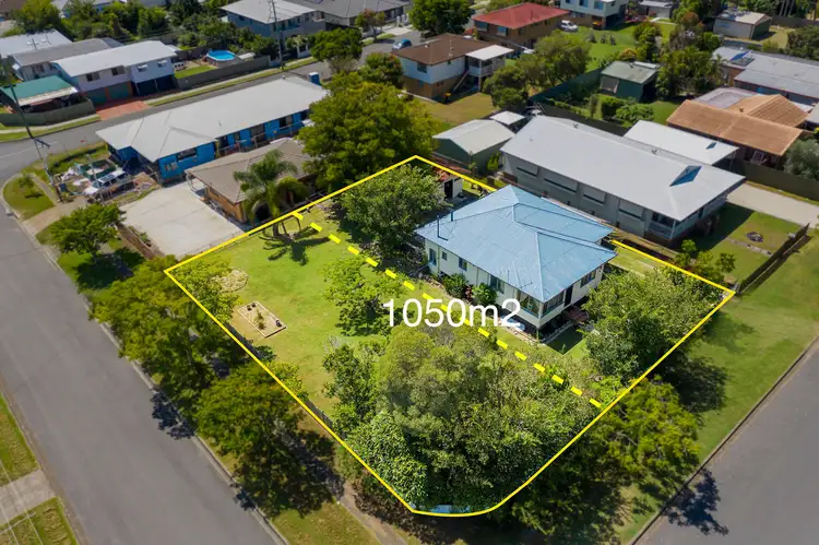 Main view of Homely house listing, 64 Mango Street, Runcorn QLD 4113
