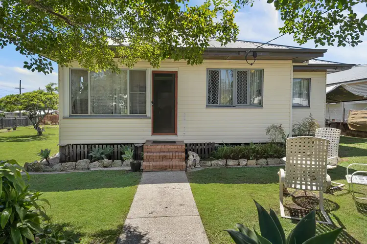 Fourth view of Homely house listing, 64 Mango Street, Runcorn QLD 4113