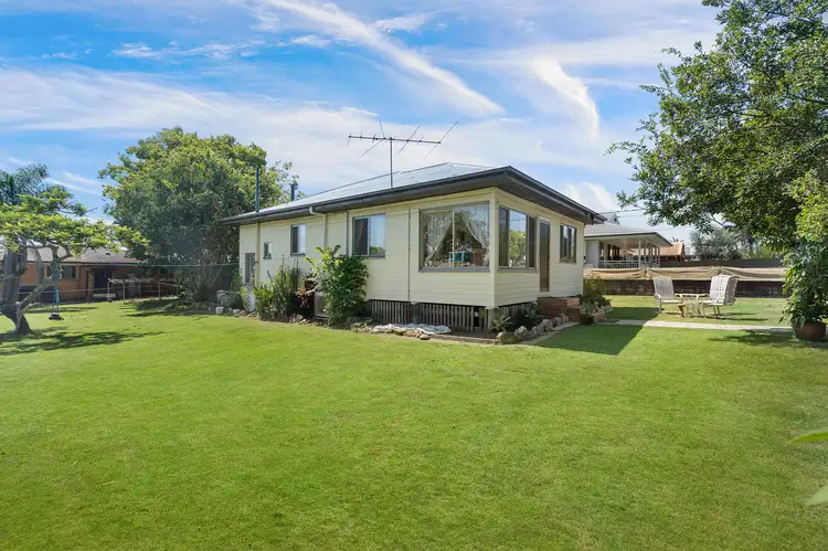 Fifth view of Homely house listing, 64 Mango Street, Runcorn QLD 4113