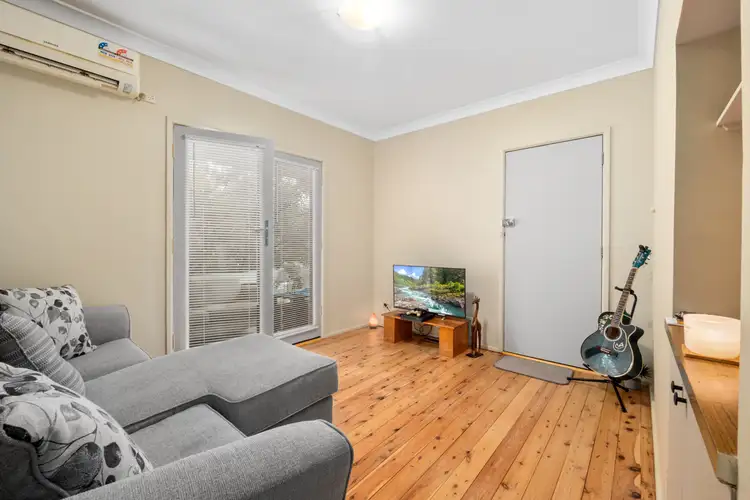 Fourth view of Homely house listing, 4 Forbes Street, Windsor NSW 2756