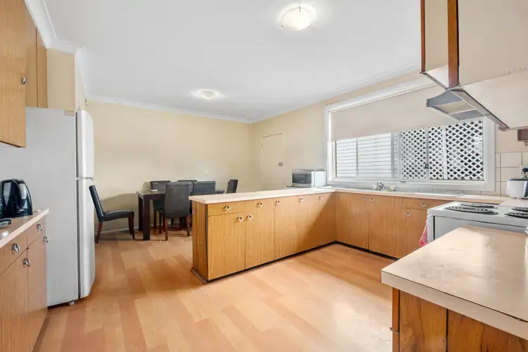 Fifth view of Homely house listing, 4 Forbes Street, Windsor NSW 2756