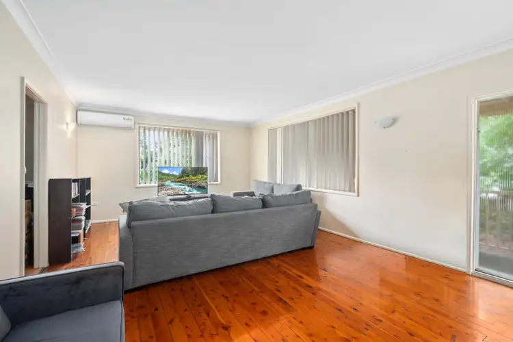 Sixth view of Homely house listing, 4 Forbes Street, Windsor NSW 2756